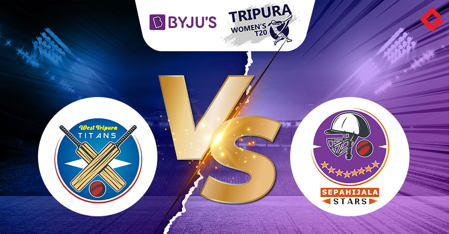 WTS-W vs SJS-W Dream11 Prediction, BYJUS Tripura 2022 Match 22 Best Fantasy Picks, Playing XI Update, Squad Update and More