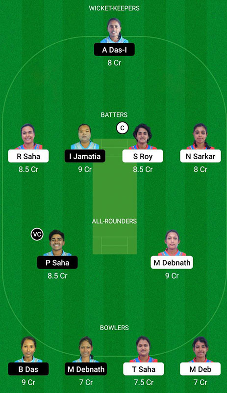 WTS-W vs UNR-W- BYJUS  CH-W vs NB-W- Dream11 Women's Super Smash T20  WTT-W vs USB-W- BYJUS   Top 5 Fantasy Apps To Use For SA20 2023 