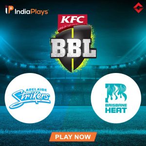STR vs HEA Fantasy Prediction, Big Bash League 2022-23 Match 40 Best Fantasy Picks, Squad Update, Playing XI, and More