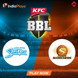 STR vs SCO Fantasy Prediction, Big Bash League 2022-23 Match 48 Best Fantasy Picks, Squad Update, Playing XI, and More