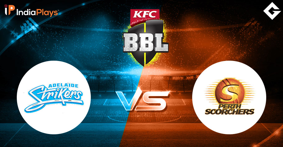 STR vs SCO Fantasy Prediction, Big Bash League 2022-23 Match 48 Best Fantasy Picks, Squad Update, Playing XI, and More