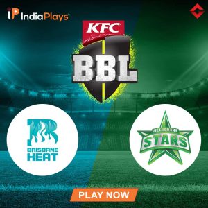 HEA vs STA Fantasy Prediction, Big Bash League 2022-23 Match 51 Best Fantasy Picks, Squad Update, Playing XI, and More