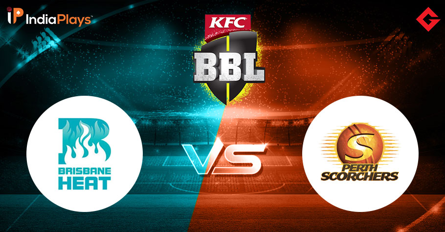 HEA vs SCO Fantasy Prediction, Big Bash League 2022-23 Match 37 Best Fantasy Picks, Squad Update, Playing XI, and More