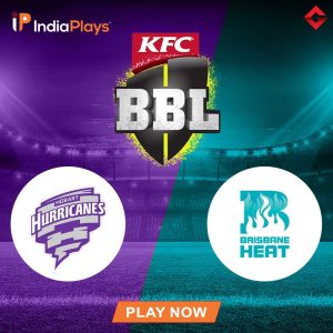 HUR vs HEA Fantasy Prediction, Big Bash League 2022-23 Match 55 Best Fantasy Picks, Squad Update, Playing XI, and More