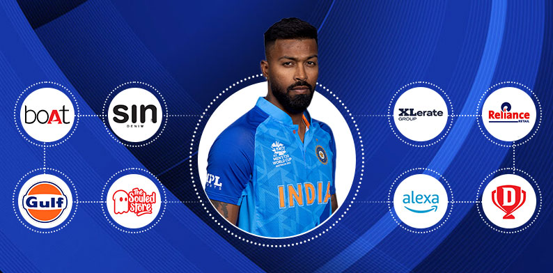 Hardik Pandya Net Worth 2023, Age, Social Media, House, Family and Everything You Need To Know