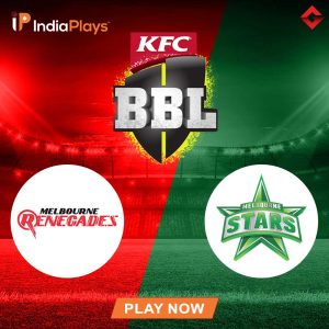 REN vs STA Fantasy Prediction, Big Bash League 2022-23 Match 41 Best Fantasy Picks, Squad Update, Playing XI, and More