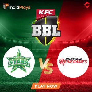 STA vs REN Fantasy Prediction, Big Bash League 2022-23 Match 27 Best Fantasy Picks, Squad Update, Playing XI, and More