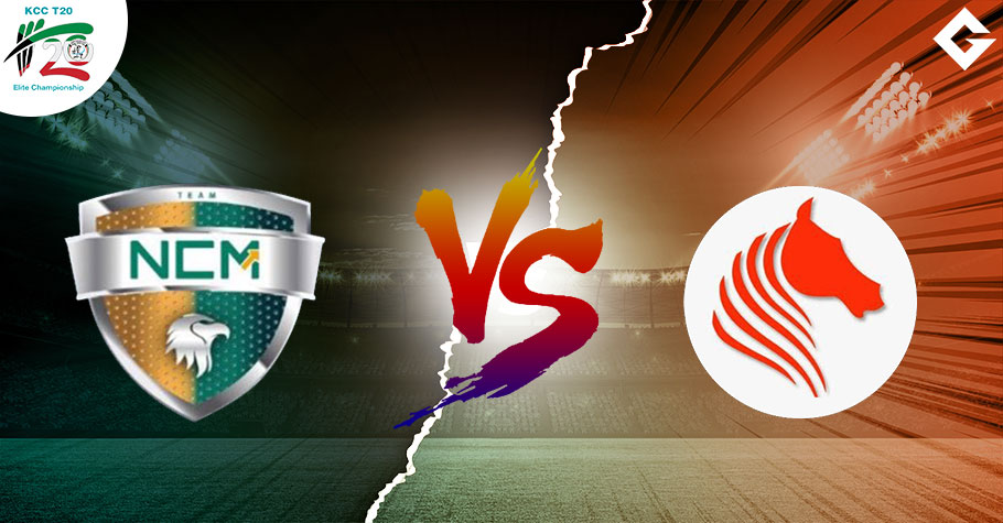 NCMI vs PDK Dream11 Prediction, KCC T20 Elite Championship Match 3 Best Fantasy Picks, Playing XI Update, Squad Update, and More