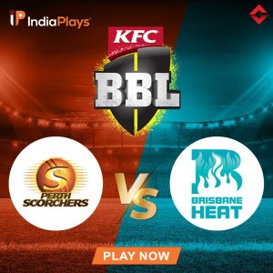 SCO vs HEA Fantasy Prediction, Big Bash League 2022-23 Match 33 Best Fantasy Picks, Squad Update, Playing XI, and More