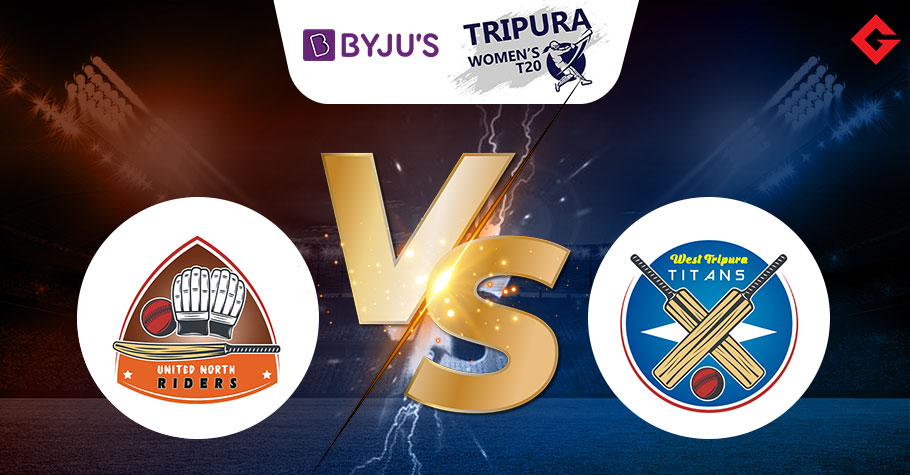 UNR-W vs WTT-W Dream11 Prediction, BYJUS Tripura 2nd Semi Final Best Fantasy Picks, Playing XI Update, Squad Update and More