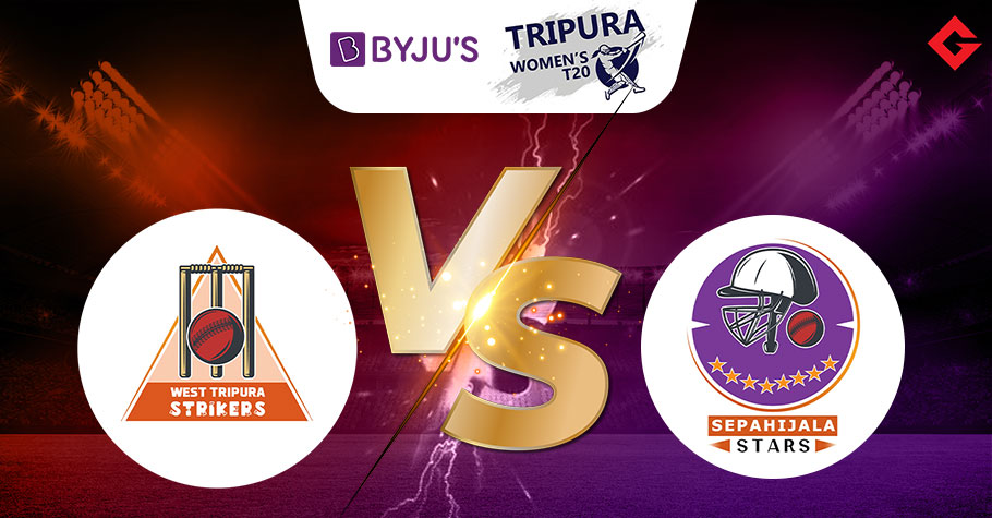 WTS-W vs SJS-W Dream11 Prediction, BYJUS Tripura 2022 Semi Final 1 Best Fantasy Picks, Playing XI Update, Squad Update and More