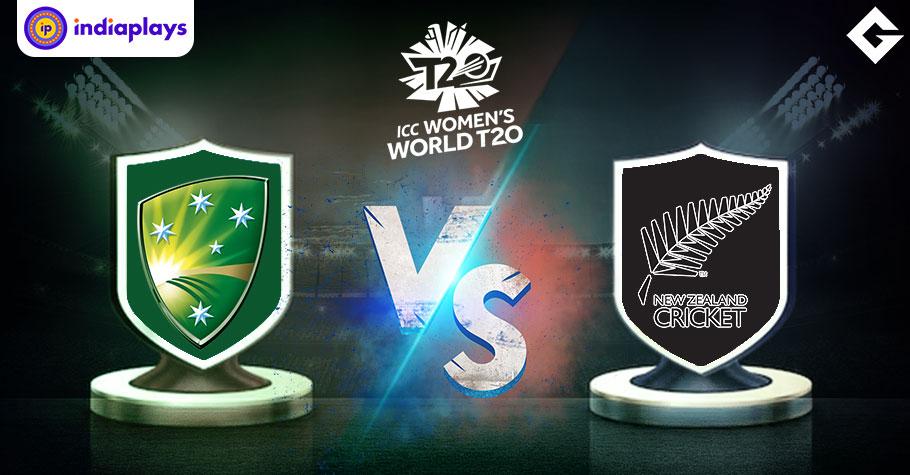 AU-W vs NZ-W Fantasy Prediction, ICC Women's T20 World Cup 2023, Match 3, Best Fantasy Picks, Squad Update, Playing XI Update and More