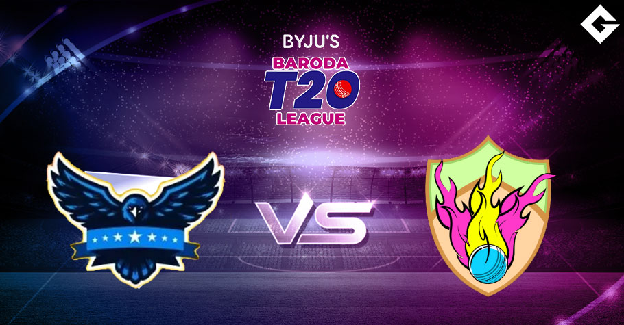 BBE-W vs BW-W Dream11 Prediction, BYJUS Baroda Women's T20 Challenge Match 5 Best Fantasy Picks, And Playing XI Update