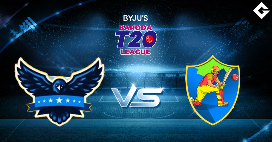 BBE-W vs BB-W Dream11 Prediction, BYJUS Baroda Women's T20 Challenge Match 8 Best Fantasy Picks, Playing XI Update, Squad Update, And More