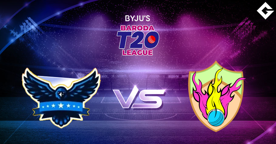 BBE-W vs BW-W Dream11 Prediction, BYJU'S Baroda Women's T20 Challenge Match 18, Best Fantasy Picks, Playing XI Update, Squad Update, and More