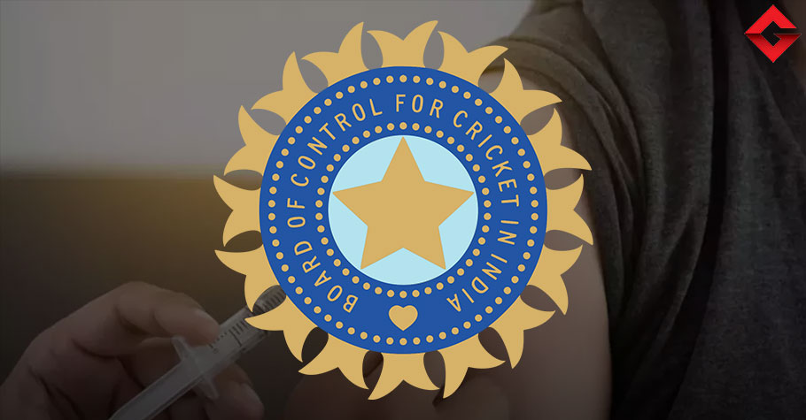Breaking: BCCI Announces Team India Final Squad For Asia Cup 2023