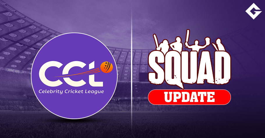 CCL 2023: Celebrity Cricket League Squad Update, Live Streaming Details, Best Fantasy Picks, and More