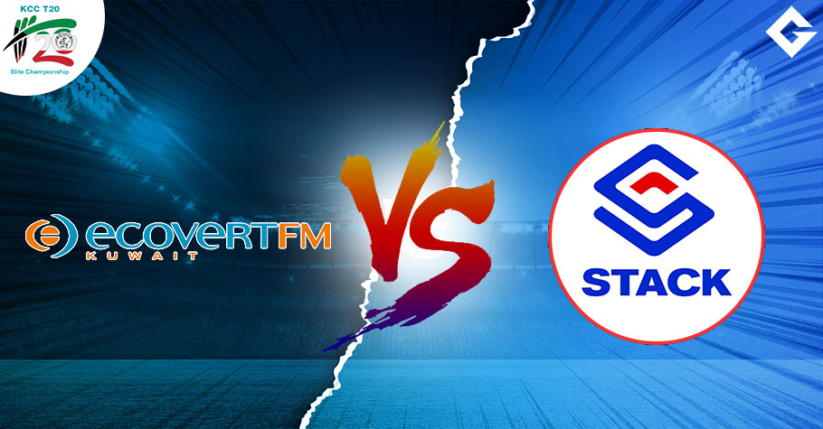 ETF vs STA Dream11 Prediction, KCC T20 Elite Match 19 Best Fantasy Picks, Playing XI Update, Squad Update, and More