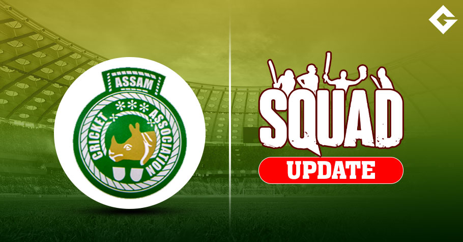 Guwahati Premier League 2023 Squad Update, Live Streaming Details, Schedule Updates, and Everything You Need To Know