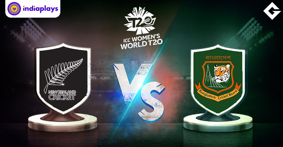 NZ-W vs BD-W Fantasy Prediction, ICC Women's T20 World Cup 2023, Match 12, Best Fantasy Picks and More