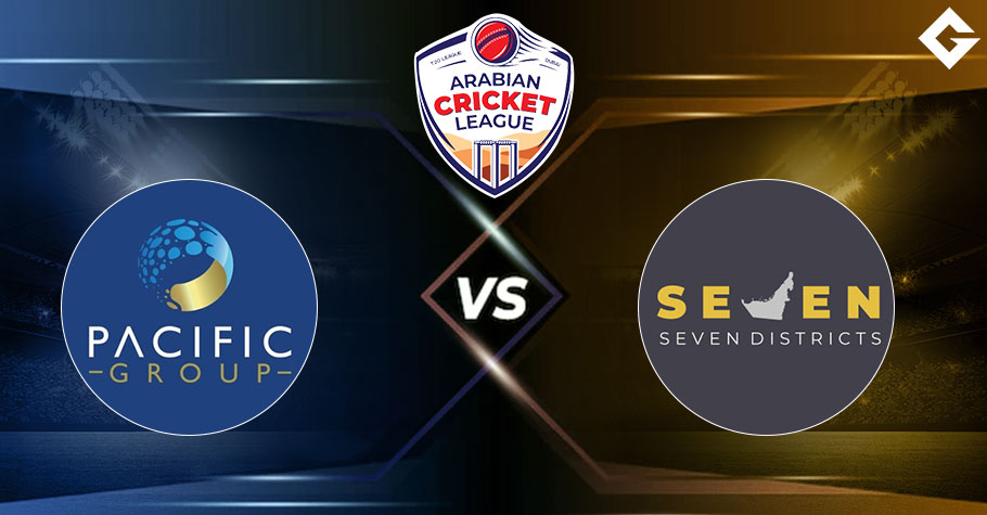 PAG vs SVD Dream11 Prediction, ICCA Arabian T20 League 2023 Match 5 Best Fantasy Picks, Playing XI Update, Squad Update, and More