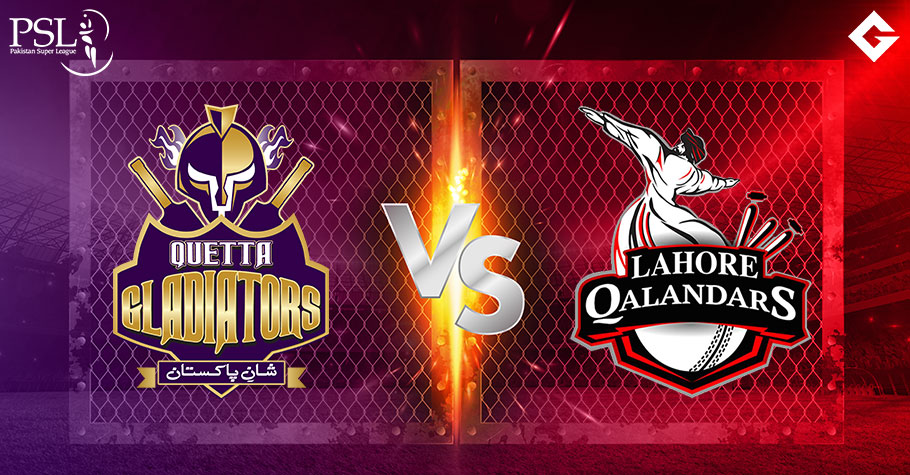 QUE vs LAH Dream11 Prediction, PSL 2023 Match 10, Best Fantasy Picks, Squad Update, Playing XI Update and More