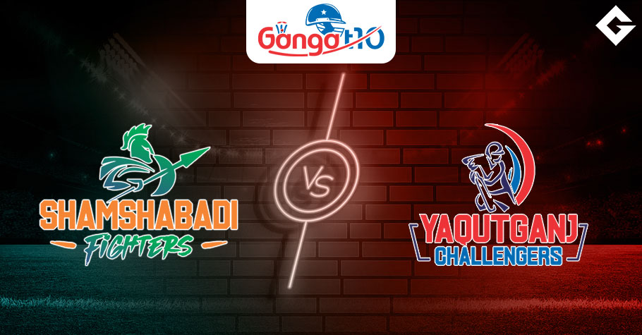 SF vs YC Prediction, Ganga T10 League 2023 Match 30 Best Fantasy Picks, Playing XI Update, Squad Update, and More