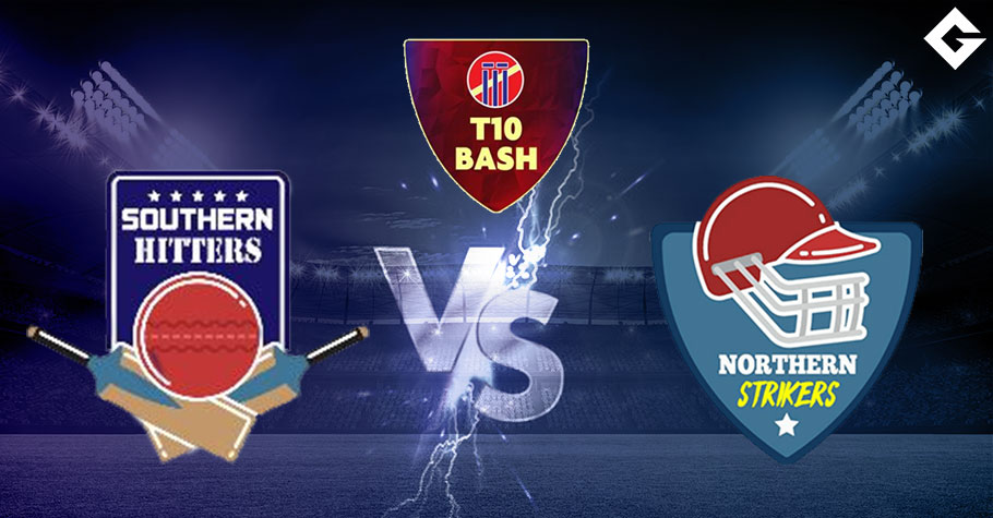 SOH vs NS Dream11 Prediction, MCA T10 Bash 2023 Match 5 Best Fantasy Picks, Playing XI Update, Squad Update, and More