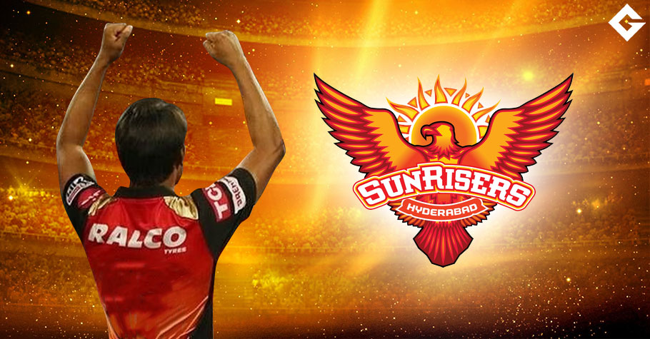 SRH Captain: Who Will Lead Sunrisers Hyderabad In IPL 2023?
