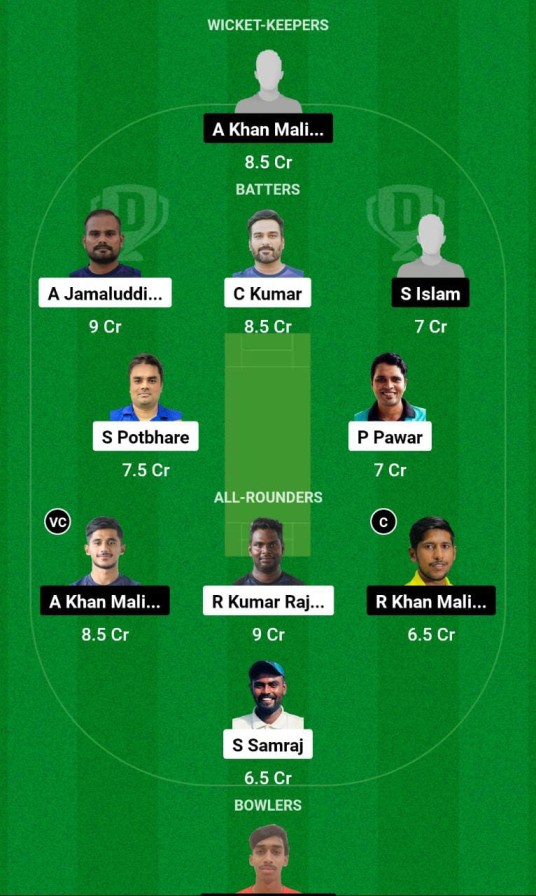 IDK vs AAS Dream11 Prediction, Asia T10 League 2023 Match 9 Best Fantasy Picks, Playing XI Update, Squad Update, and More