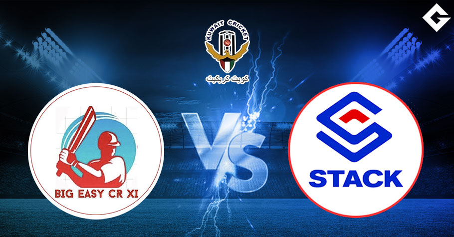 BEI vs STA Dream11 Prediction, Kuwait Ramadan T10 League Match 1 Best Fantasy Picks, Playing XI Update, Squad Update, and More