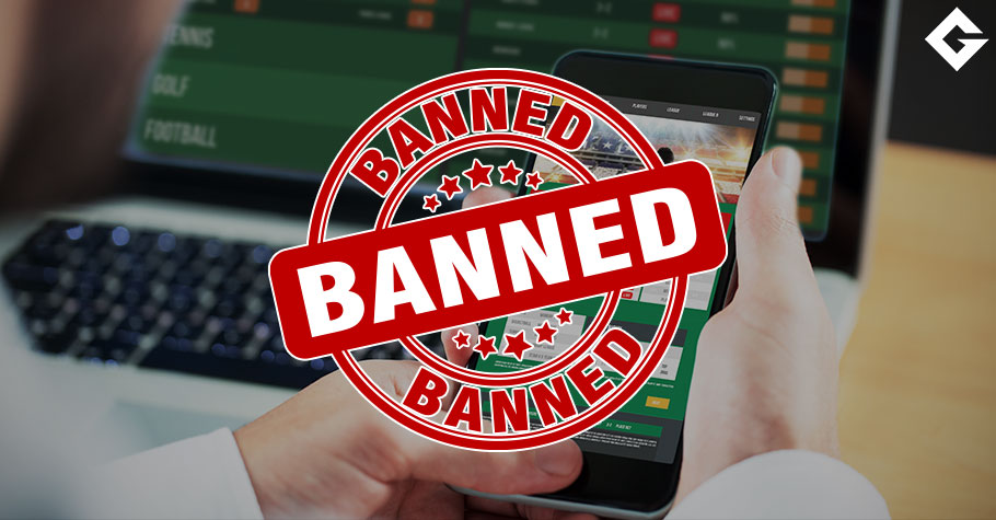 Indian Government Bans Betway, Dafabet, Lotus365 And Top Betting Websites