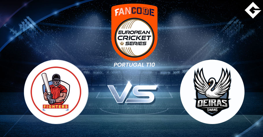 FIG vs OEI Dream11 Prediction, Fancode ECS Portugal 2023, Best Fantasy Picks, Squad Update, and More