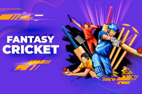 Best Fantasy Apps To Use For WPL 2024