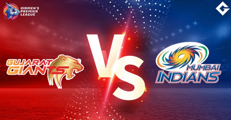 GUJ-W vs MI-W Dream11 Prediction, WPL 2023 Match 1, Best Fantasy Picks, Squad Update, Playing XI Update and More