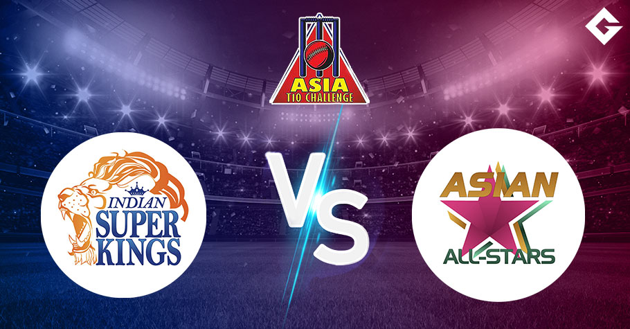 IDK vs AAS Dream11 Prediction, Asia T10 League 2023 Match 9 Best Fantasy Picks, Playing XI Update, Squad Update, and More