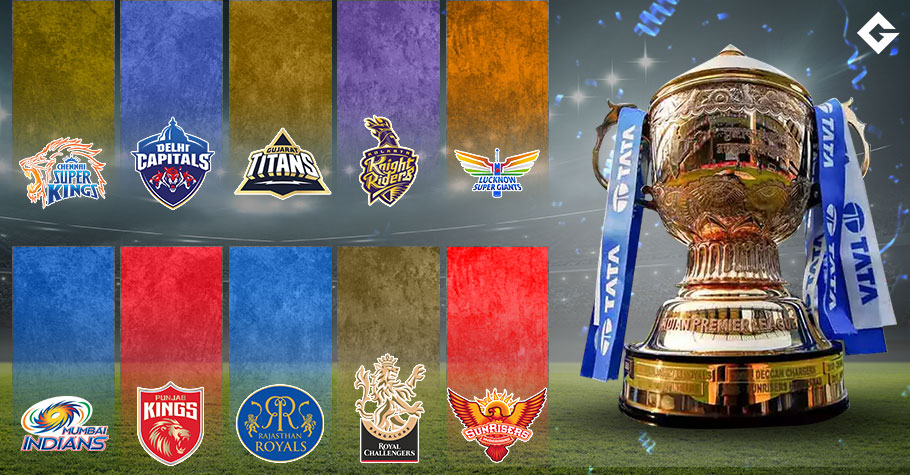 Which Team Has Won The Most Matches In The IPL?
