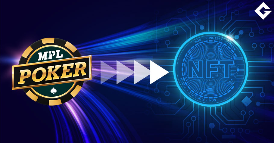 Breaking: MPL Enters NFT Market! Check The Entire Story Here
