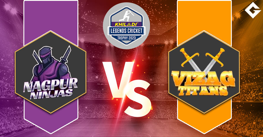 NN vs VT Fantasy Prediction, Legends T20 Trophy Match 4 Best Fantasy Picks, Playing XI Update, Squad Update, and More