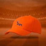 4 Players Who May Win The IPL 2023 Orange Cap
