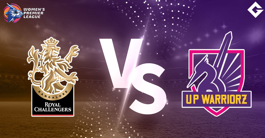 RCB-W vs UP-W Prediction, WPL 2023 Match 8, Best Fantasy Picks, Squad Update, Playing XI Update and More