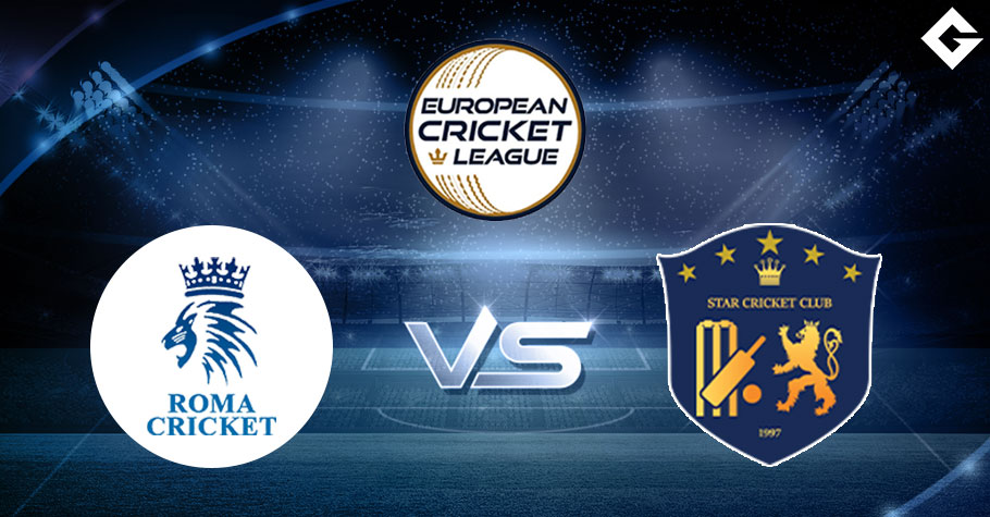 RCC vs STA Dream11 Prediction, European Cricket League T10 2023, Best Fantasy Picks, Squad Update, and More