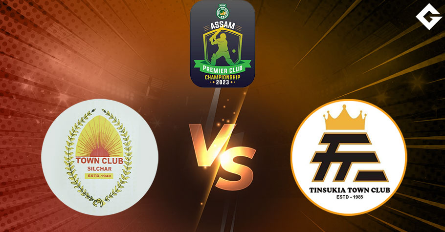 TCS vs TCC Dream11 Prediction, Assam T20 Premier Club Championship Match 15 Best Fantasy Picks, Playing XI Update, Squad Update, and More