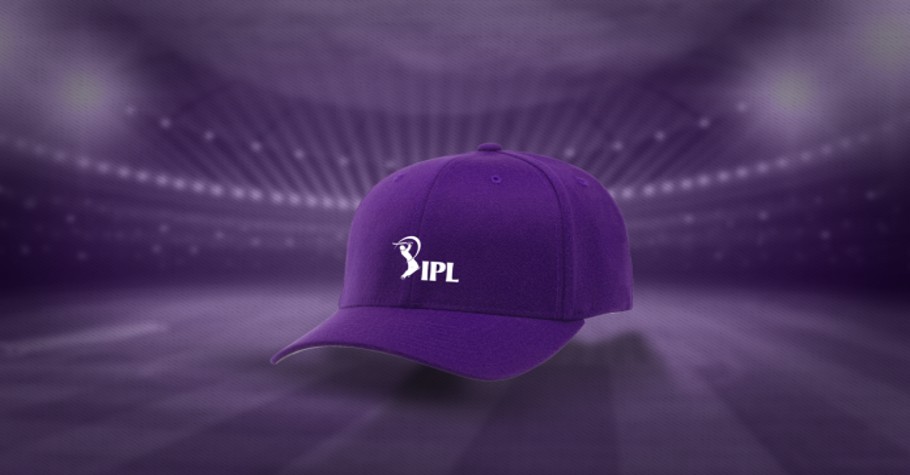 Players Who May Win The IPL 2023 Purple Cap
