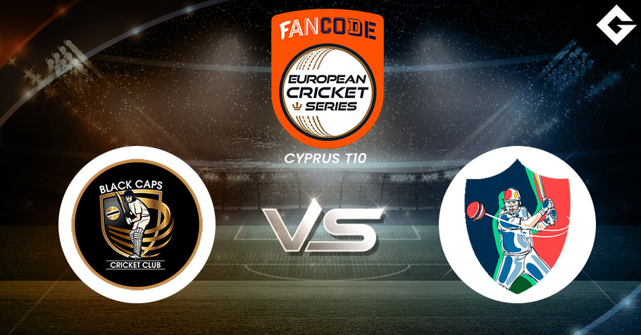 BCP vs MAR Dream11 Prediction, FanCode ECS Cyprus T10 2023 Match 48 Best Fantasy Picks, Playing XI Update, Squad Update, and More