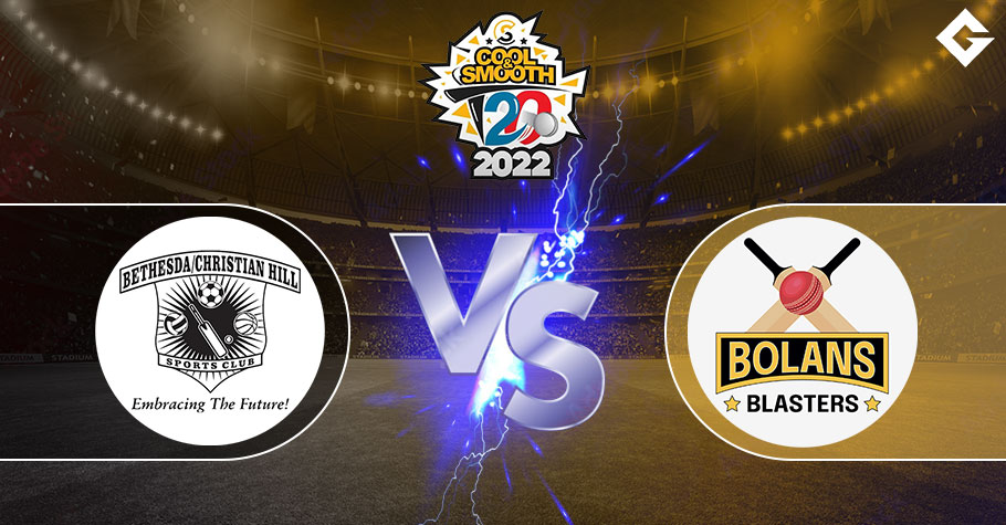 BGE vs BOB Dream11 Prediction, Cool and Smooth T20 2023 Match 2 Best Fantasy Picks, Playing XI Update, and More