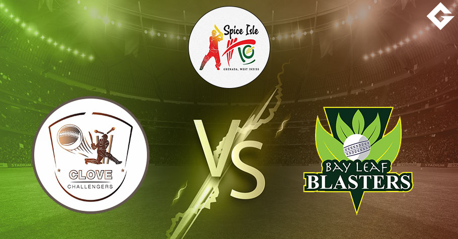 CC vs BLB Dream11 Prediction, Dream11 Spice Isle T10 2023 Match 3 Best Fantasy Picks, Playing XI Update, and More