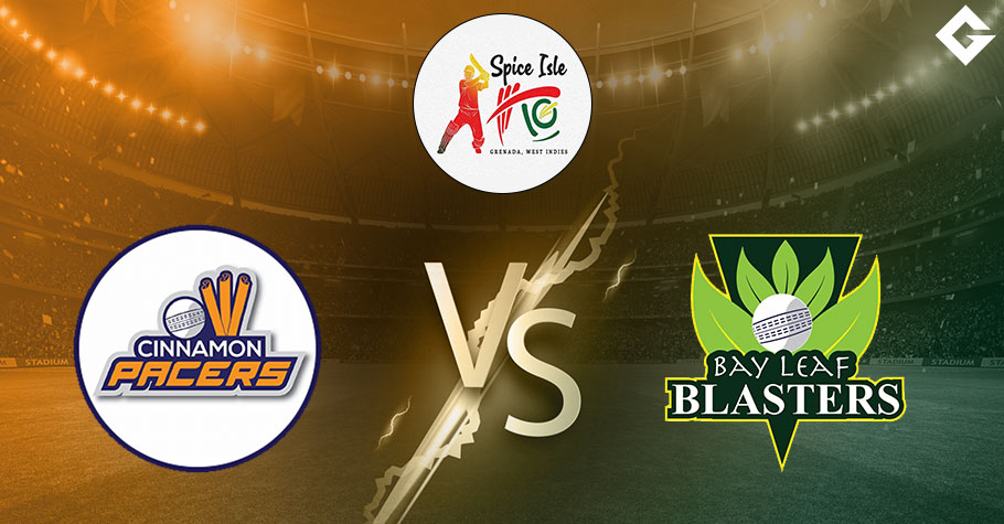 CP vs BLB Dream11 Prediction, Dream11 Spice Isle T10 2023 Best Fantasy Picks, Playing XI Update, and More