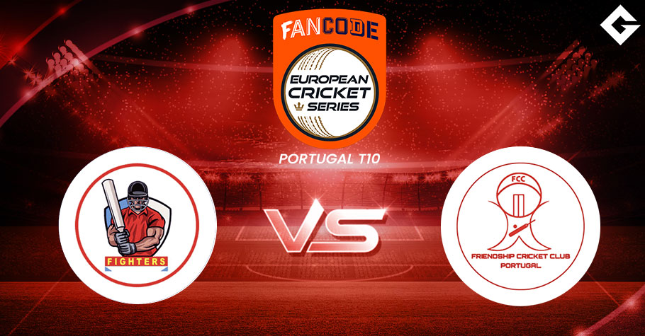 FIG vs FRD Dream11 Prediction, Fancode ECS Portugal 2023, Best Fantasy Picks, Squad Update, and More