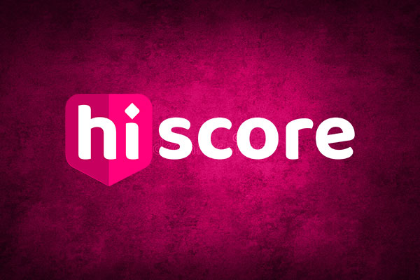 Hiscore